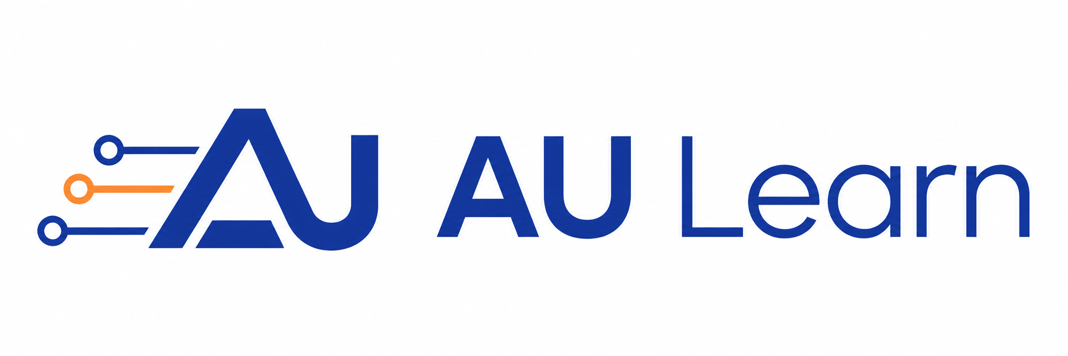 AU Learn